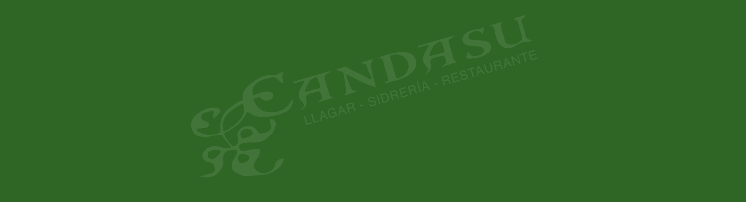 parallax background